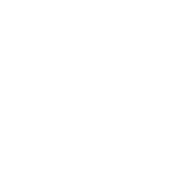 Emporium São Paulo