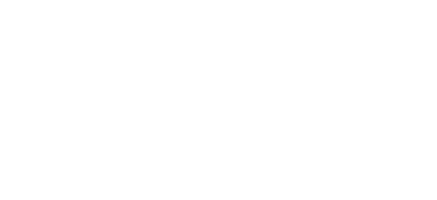 Lopes Supermercados