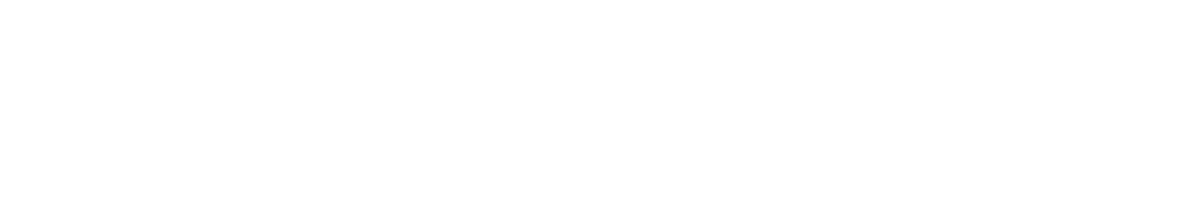 Madero