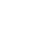 Raposo Shopping