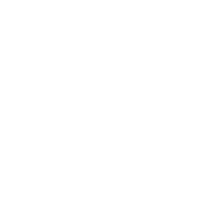 Recriarte
