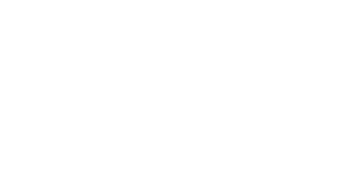 Stop Center