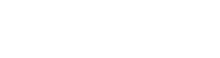 União Supermercado