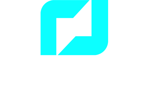 Troove