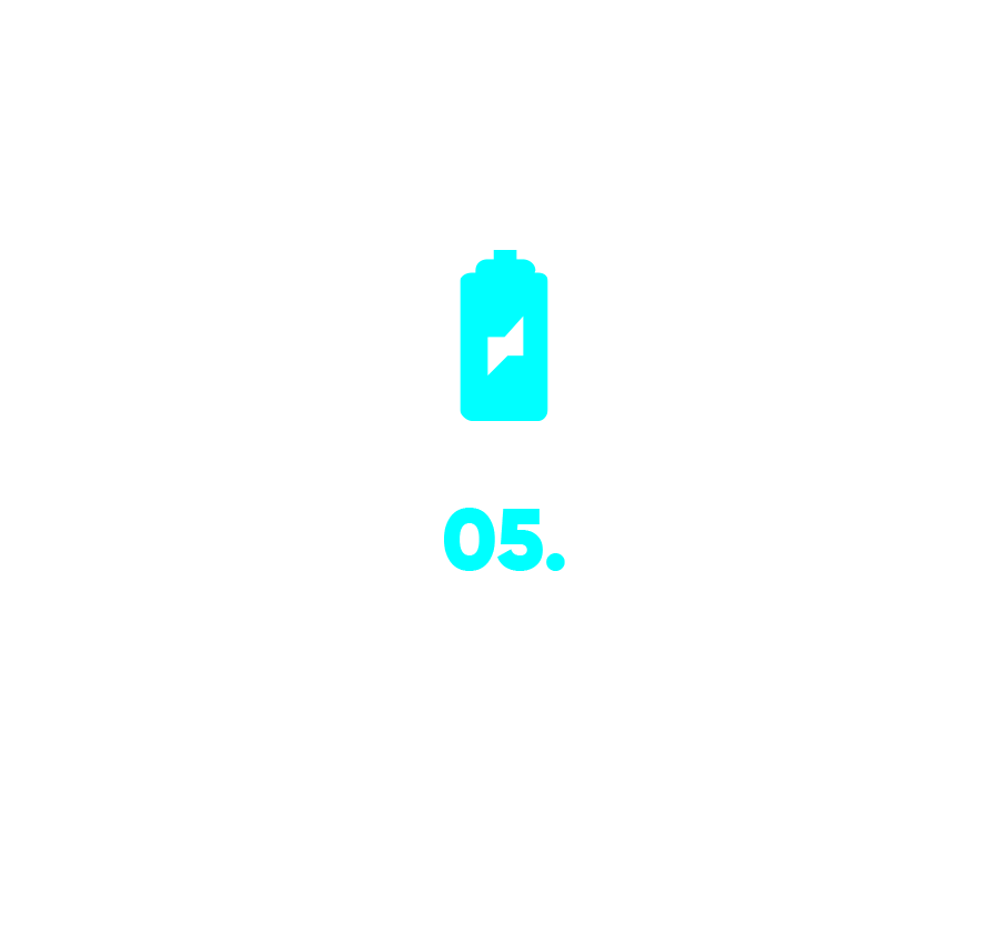 2linha-do-tempo-05