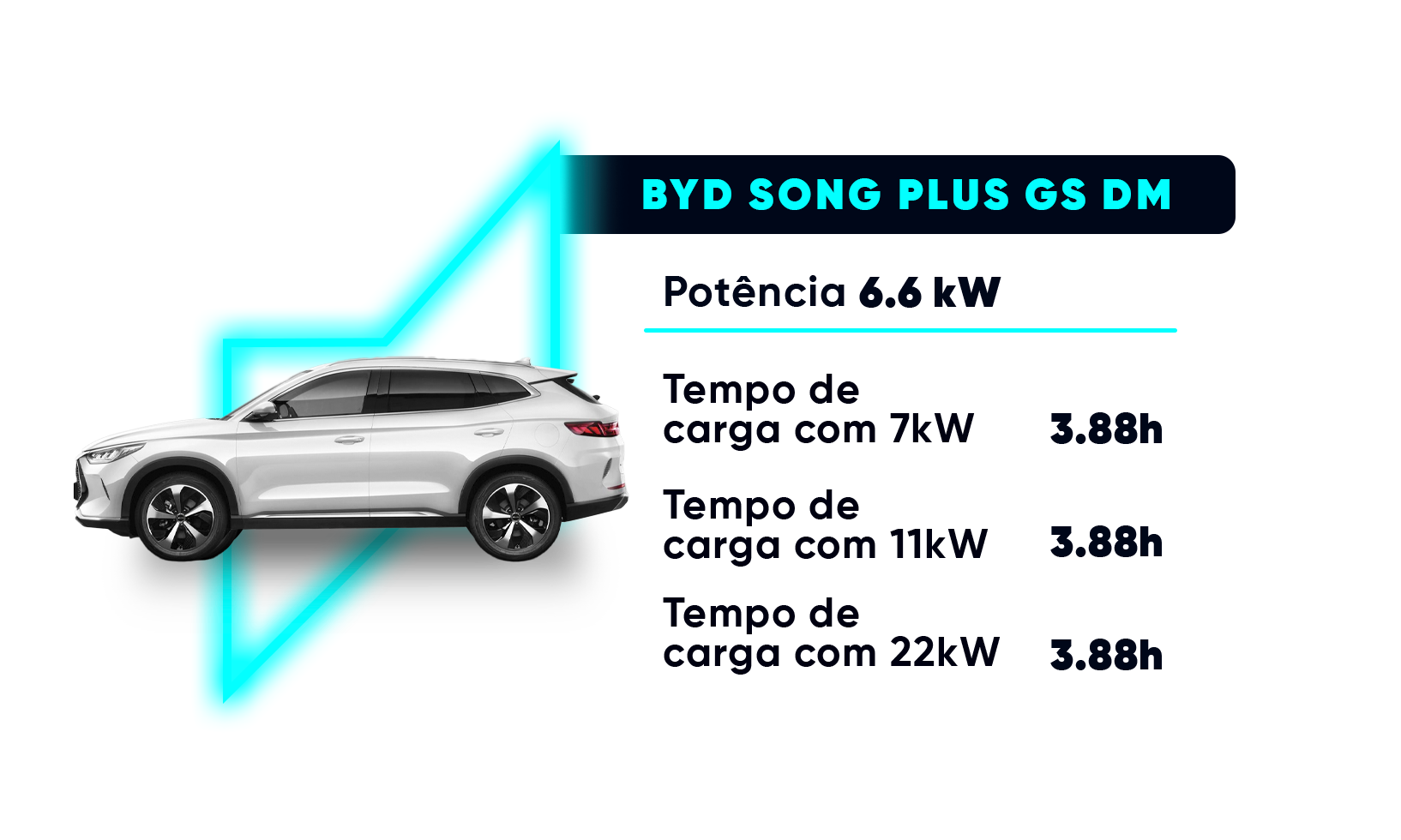 byd1