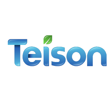 logo teison