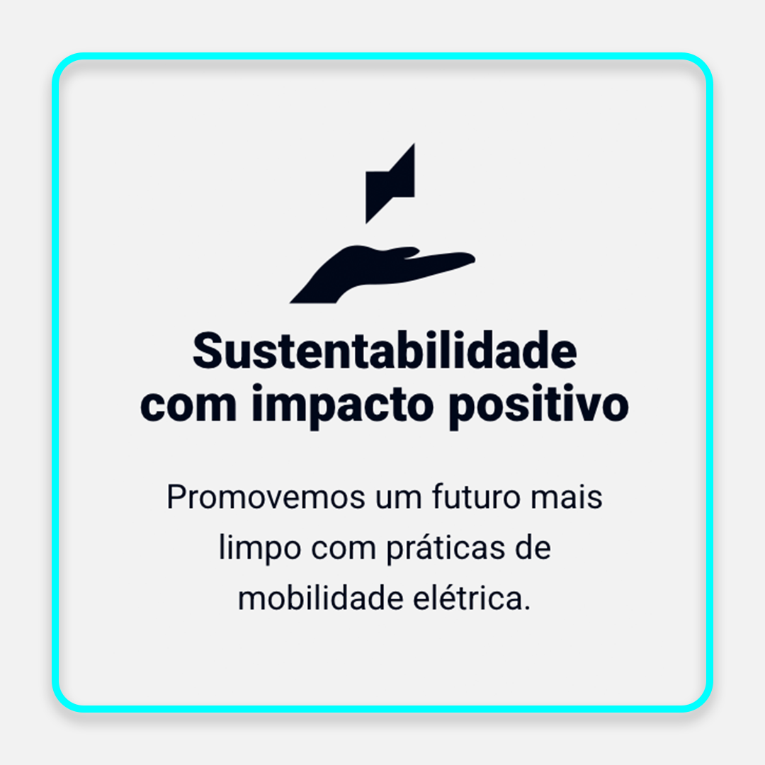sustentabilidade