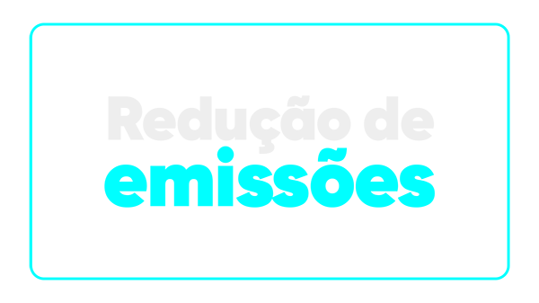 emissoes