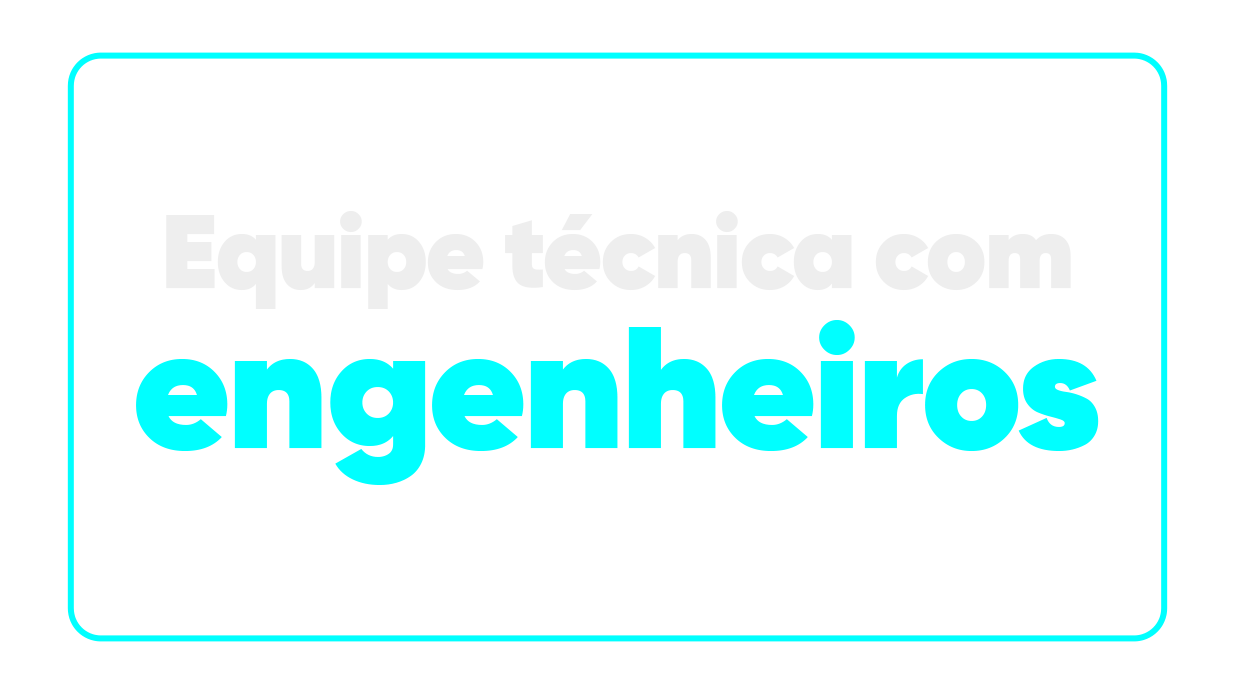 engenheiros2