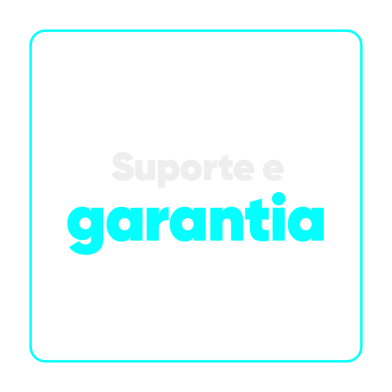 garantia