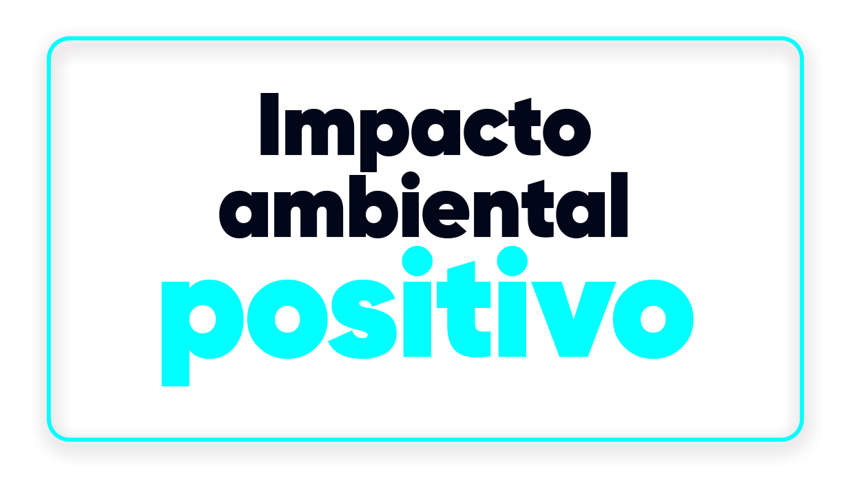 impctoambiental
