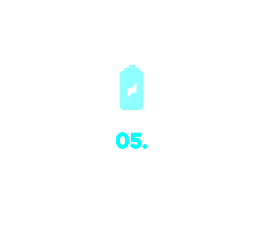 linha do tempo-05