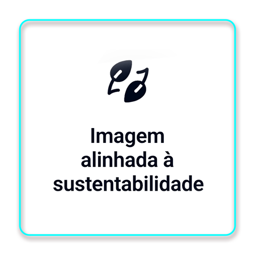 sustentabilidade