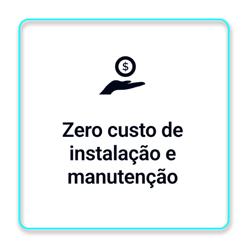 zero-custo